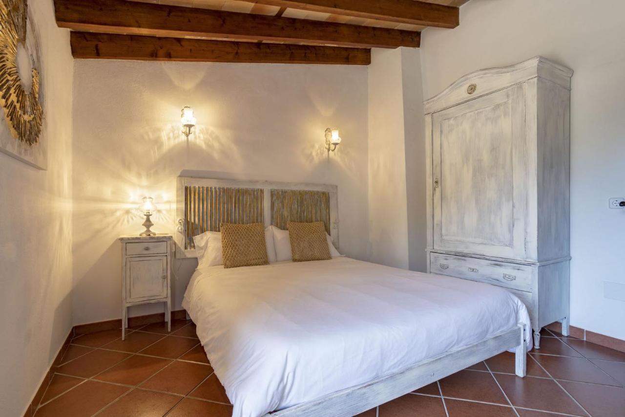 Vakantiehuis Caimaris House Caimari