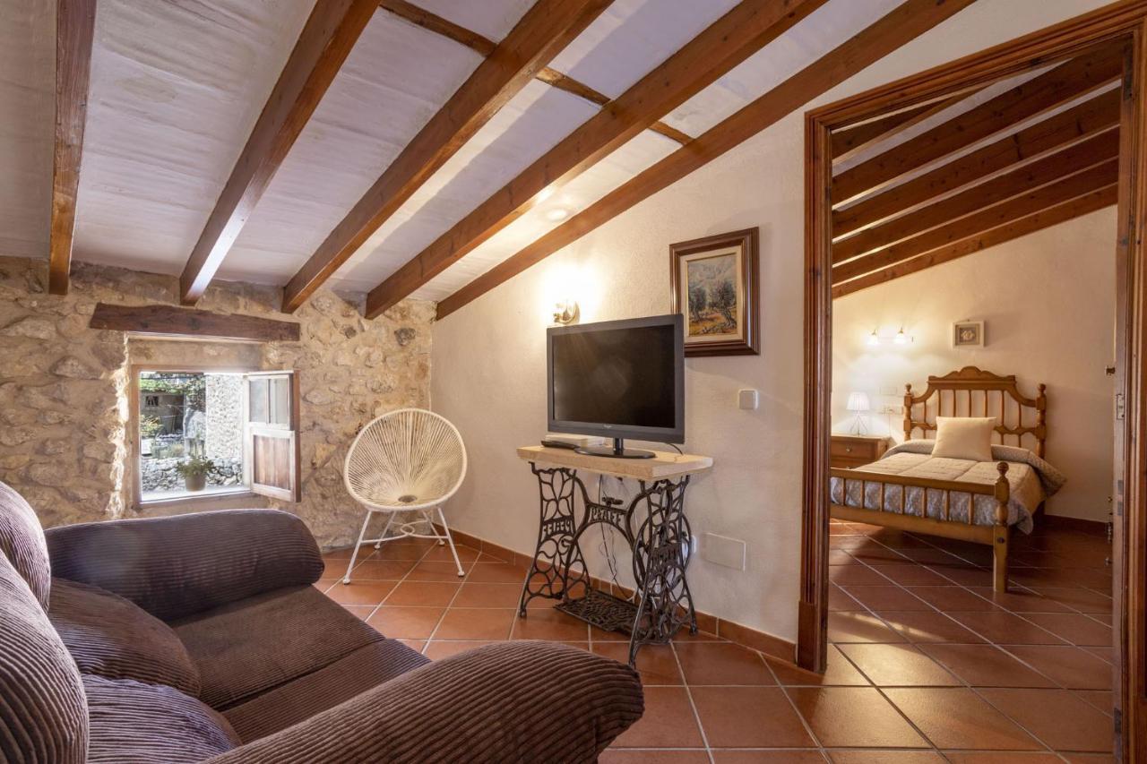 Caimaris House Vakantiehuis