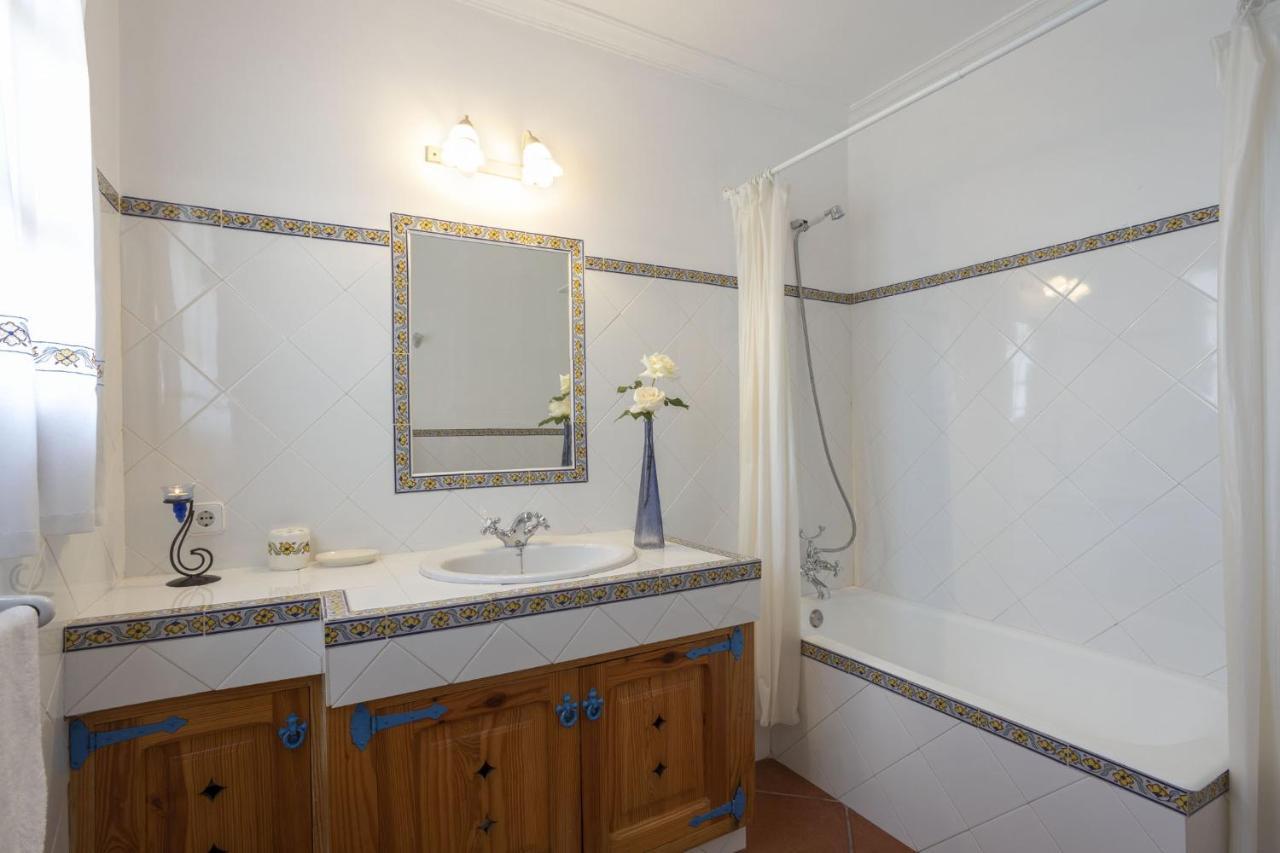 Vakantiehuis Caimaris House Caimari