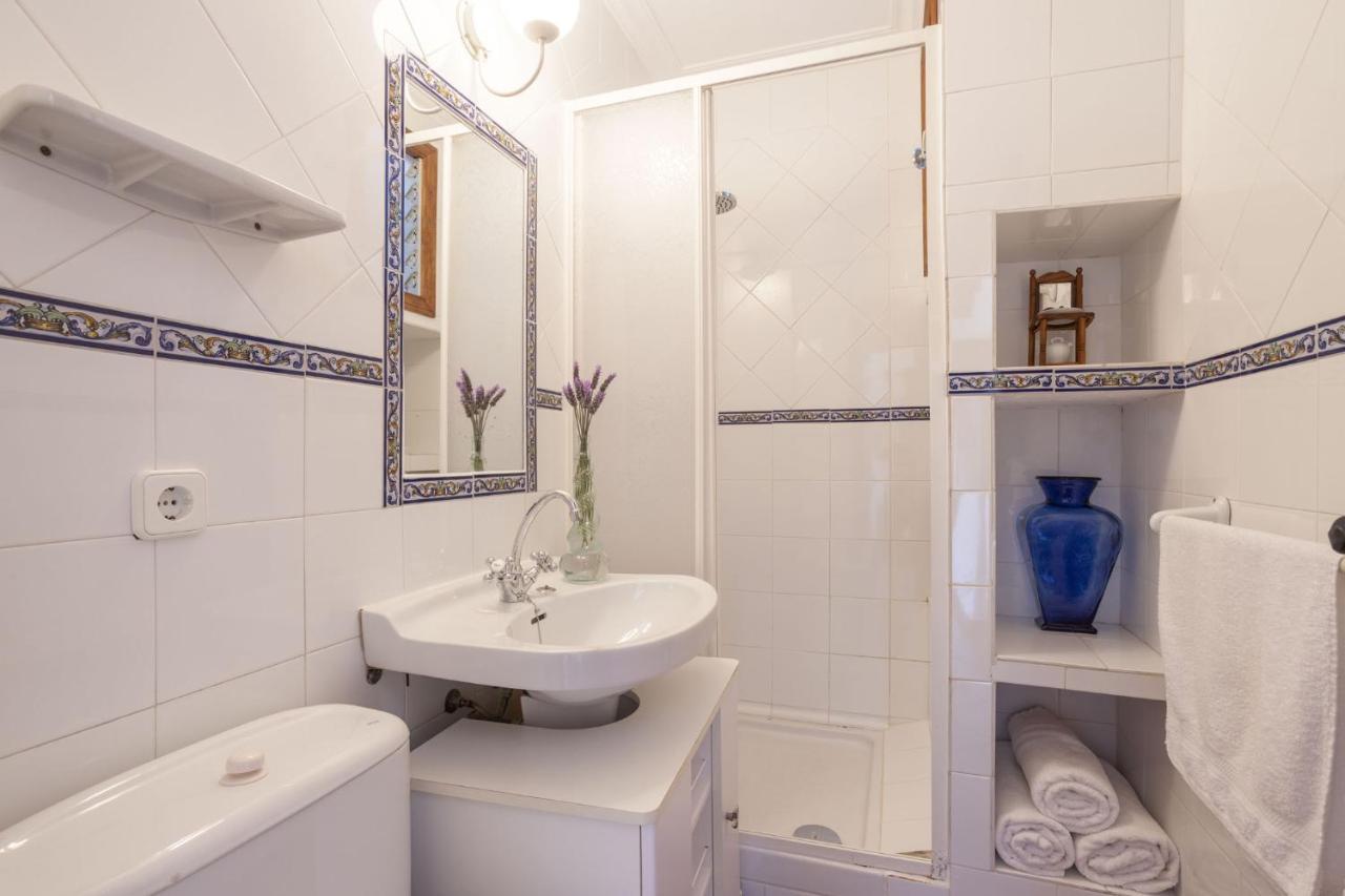 Vakantiehuis Caimaris House *